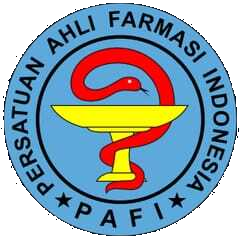 pafi-kutepanang-org.pages.dev favicon